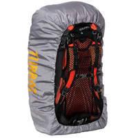 Чохол для рюкзака Turbat Flycover M Grey (012.005.0194)
