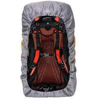 Чохол для рюкзака Turbat Flycover M Grey (012.005.0194)