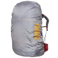Чохол для рюкзака Turbat Flycover L Grey (012.005.0195)