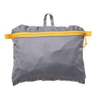 Чохол для рюкзака Turbat Flycover L Grey (012.005.0195)