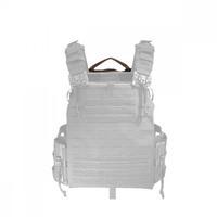 Тактичний рюкзак Tasmanian Tiger Assault Pack 12 Coyote Brown (TT 7154.346)