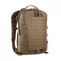 Тактичний рюкзак Tasmanian Tiger Assault Pack 12 Coyote Brown (TT 7154.346)