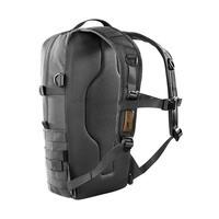 Тактичний рюкзак Tasmanian Tiger Essential Pack L MKII Titan Grey (TT 7595.021)