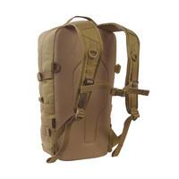 Тактичний рюкзак Tasmanian Tiger Essential Pack L MKII Khaki (TT 7595.343)