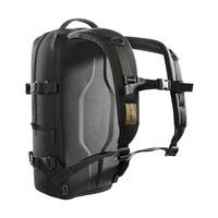 Тактичний рюкзак Tasmanian Tiger Modular Daypack L Black (TT 7968.040)