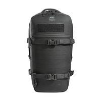 Тактичний рюкзак Tasmanian Tiger Modular Daypack L Black (TT 7968.040)