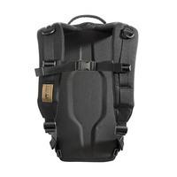 Тактичний рюкзак Tasmanian Tiger Modular Daypack L Black (TT 7968.040)