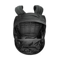 Тактичний рюкзак Tasmanian Tiger Modular Daypack L Black (TT 7968.040)