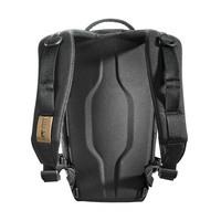 Тактичний рюкзак Tasmanian Tiger Modular Daypack L Black (TT 7968.040)