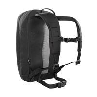 Тактичний рюкзак Tasmanian Tiger Urban Tac Pack 22 Black (TT 7558.040)