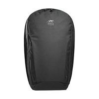 Тактичний рюкзак Tasmanian Tiger Urban Tac Pack 22 Black (TT 7558.040)