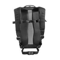Тактичний рюкзак Tasmanian Tiger Urban Tac Pack 22 Black (TT 7558.040)