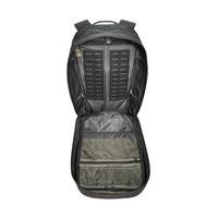 Тактичний рюкзак Tasmanian Tiger Urban Tac Pack 22 Black (TT 7558.040)