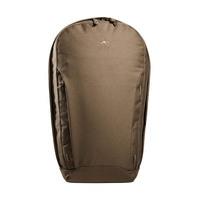 Тактичний рюкзак Tasmanian Tiger Urban Tac Pack 22 Coyote Brown (TT 7558.346)