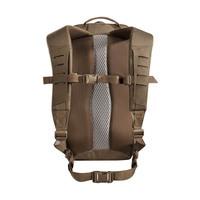 Тактичний рюкзак Tasmanian Tiger Urban Tac Pack 22 Coyote Brown (TT 7558.346)