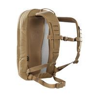 Тактичний рюкзак Tasmanian Tiger Urban Tac Pack 22 Khaki (TT 7558.343)