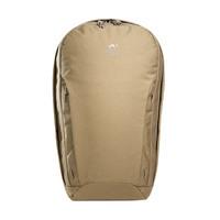 Тактичний рюкзак Tasmanian Tiger Urban Tac Pack 22 Khaki (TT 7558.343)