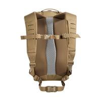 Тактичний рюкзак Tasmanian Tiger Urban Tac Pack 22 Khaki (TT 7558.343)