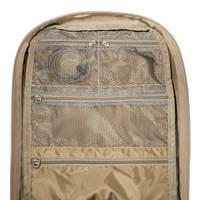 Тактичний рюкзак Tasmanian Tiger Urban Tac Pack 22 Khaki (TT 7558.343)