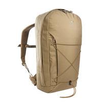 Тактичний рюкзак Tasmanian Tiger Urban Tac Pack 22 Khaki (TT 7558.343)