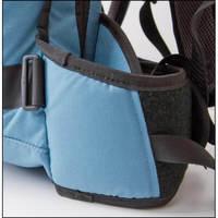 Спортивний рюкзак Pieps Freerider 24 Green (PE 110153.Green)