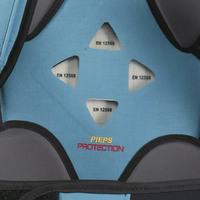 Спортивний рюкзак Pieps Freerider 24 Green (PE 110153.Green)