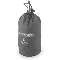 Чохол для рюкзака Pinguin Raincover 2020 55-75 L Black (PNG 356397)