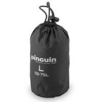 Чохол для рюкзака Pinguin Raincover 2020 75-100 XL Black (PNG 356496)