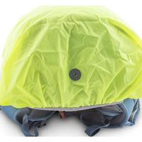 Чохол для рюкзака Pinguin Raincover 2020 75-100 XL Yellow-Green (PNG 356410)