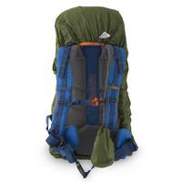 Чохол для рюкзака Pinguin Raincover 2020 75-100 XL Yellow-Green (PNG 356410)