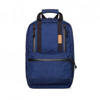 Міський рюкзак HURU S Model Blue 16л