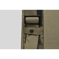 Міський рюкзак HURU S Model Reflective 16л