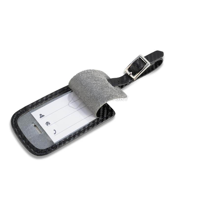 Валіза на 4-х колесах Roncato We Are Glam 40л Сірий (5953/0161)