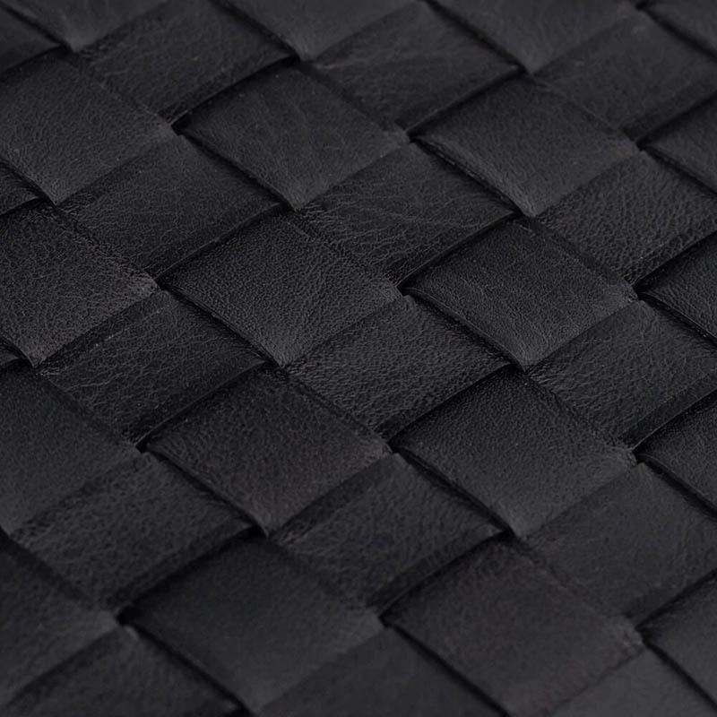 Портмоне чоловіче шкіряне Visconti PT105 Rham Black (PT105 BLK)