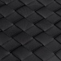 Портмоне чоловіче шкіряне Visconti PT105 Rham Black (PT105 BLK)