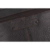 Чоловіча сумка Ashwood Benjamin Brown (BENJAMIN BRN)