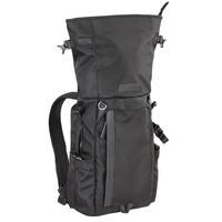 Міський рюкзак для фото Vanguard VEO GO 37M Black (DAS301643)