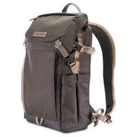 Міський рюкзак для фото Vanguard VEO GO 42M Khaki-Green (DAS301641)
