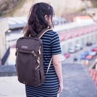 Міський рюкзак для фото Vanguard VEO GO 42M Khaki-Green (DAS301641)