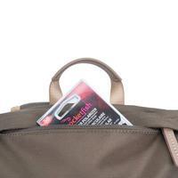 Міський рюкзак для фото Vanguard VEO GO 42M Khaki-Green (DAS301641)