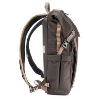 Міський рюкзак для фото Vanguard VEO GO 42M Khaki-Green (DAS301641)