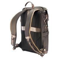 Міський рюкзак для фото Vanguard VEO GO 42M Khaki-Green (DAS301641)