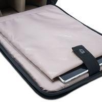 Міський рюкзак для фото Vanguard VEO GO 42M Khaki-Green (DAS301641)