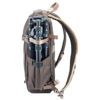 Міський рюкзак для фото Vanguard VEO GO 42M Khaki-Green (DAS301641)