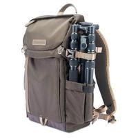 Міський рюкзак для фото Vanguard VEO GO 42M Khaki-Green (DAS301641)