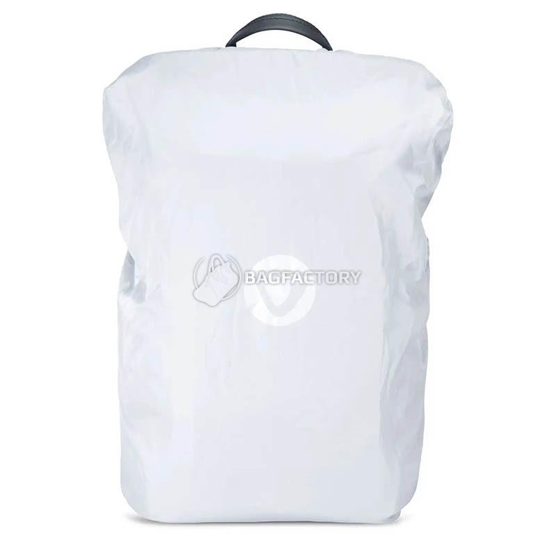 Міський рюкзак для фото Vanguard VEO GO 42M Khaki-Green (DAS301641)