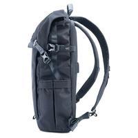 Міський рюкзак для фото Vanguard VEO GO 46M Black (DAS301642)