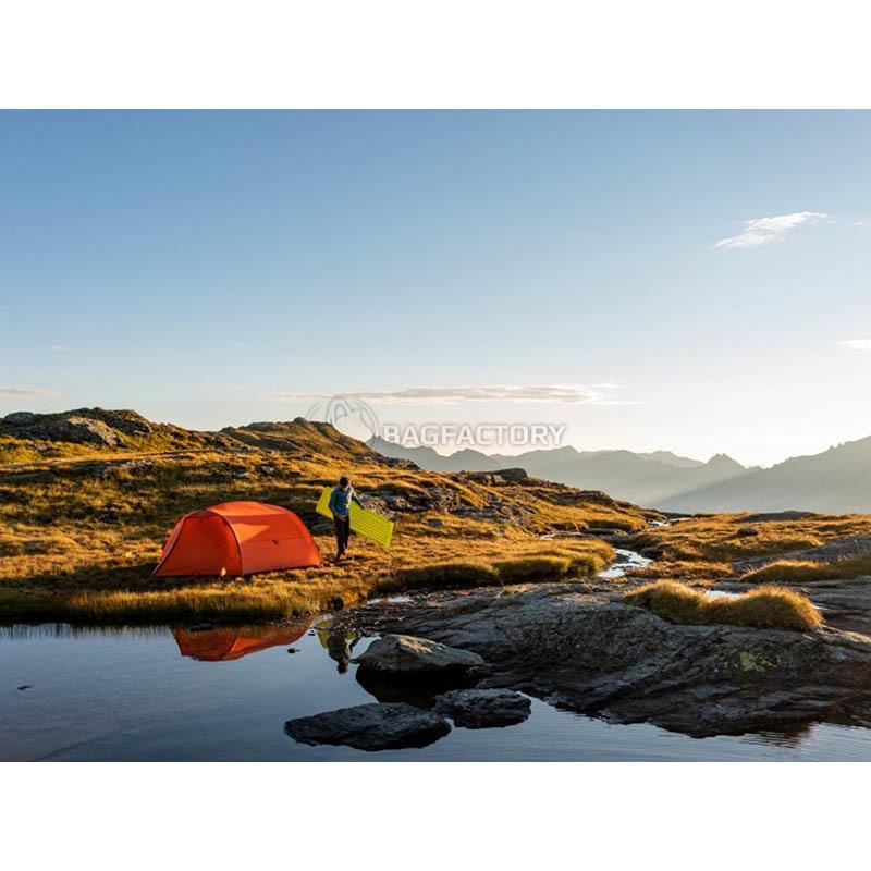 Туристичний килимок Exped Ultra 3R M (018.1002)