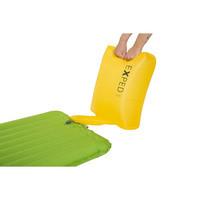 Туристичний килимок Exped Ultra 3R M (018.1002)