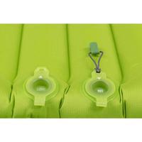 Туристичний килимок Exped Ultra 3R M (018.1002)